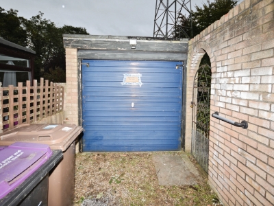Picture 9
